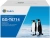 Бункер G&G GG-T6714 (C13T671400 емкость для отработанных чернил) для Epson WorkForce Pro WF-C8190/C8610/C8690/C869R/C878R/C879R Series