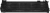 Картридж лазерный HP 659A W2010A черный бар.в компл. (16000стр.) для HP LJ M856/M776