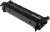 Узел проявки Kyocera DV-5140Y (302NR93031/302NR93032) для Ecosys P6130/M6030/M6530