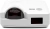 Проектор Cactus Bright CS-V2.WT 3LCD 4400Lm ANSI (1024x768) 30000:1 ресурс лампы:10000часов 1xUSB typeA 1xUSB typeB 2xHDMI 4кг Проектор Cactus Bright CS-V2.WT 3LCD 4400Lm ANSI (1024x768) 30000:1 ресурс лампы:10000часов 1xUSB typeA 1xUSB typeB 2xHDMI 4кг