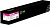 Картридж лазерный Cactus CS-MPC5501EM 842050 пурпурный (18000стр.) для Ricoh MPС 4501/C5501