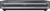 Проектор Hisense PX3SE-PRO DLP 2700Lm LS 2700Lm ANSI (3840x2160) 3000:1 ресурс лампы:10000часов 2xUSB typeA 3xHDMI 9кг