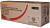 Печка в сборе Xerox 109R00751 для WorkCentre 5632/5735/5845/5855/WCP 232/238/245/255