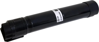 Картридж лазерный Cactus CS-ALC8030BK 006R01701 черный (26000стр.) для Xerox AltaLink C8030/35/45/55/70