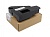 Бункер Cet CET521001 (108R01124) для Xerox Phaser 6600N, VersaLink C400/405