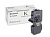 Картридж лазерный Kyocera TK-5230K 1T02R90NL0 черный (2600стр.) для Kyocera P5021cdn/cdw, M5521cdn/cdw
