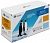 Картридж лазерный G&G NT-CF214X черный (17500стр.) для HP LJ Enterprise 700 M712N/M712DN/M712XH/M725DN/M725/M725X/M725Z