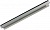 Ракель Cet CET7816 (DK3100-Blade) для Kyocera FS-2100D/4100DN/4300DN Ecosys M3040dn/3540dn