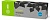 Картридж лазерный Cactus CS-CF302A CF302A желтый (32000стр.) для HP CLJ Ent M880/M880z/M880z+