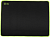 Коврик для мыши Cactus Black черный 400x300x3мм (CS-MPC-PRO01XL)