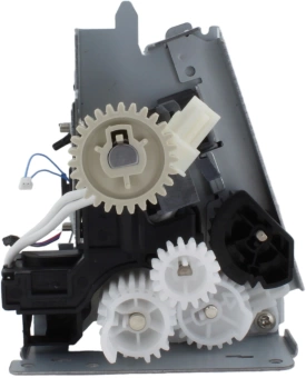 Печка в сборе Cactus CS-FU-HP-P2035 (RM1-6406-000-new compat) для HP LaserJet P2055, P2050, P2035, P2030 200000стр.