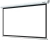 Экран Lumien 100" 157x227см Eco Picture LEP-100127 16:9 настенно-потолочный рулонный белый