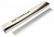 Ракель Cet CET9017 (A0600JF-Blade) для Konica Minolta Bizhub C451/C550/C650