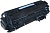 Печка в сборе Cet CET2594U (CF367-67906, RM1-9814-000) для HP LJ Ent M806/M830
