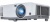 Проектор ViewSonic PA503S DLP 3800Lm (800x600) 22000:1 ресурс лампы:5000часов 1xHDMI 2.12кг
