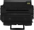 Картридж лазерный Samsung MLT-D305L SV049A черный (15000стр.) для Samsung ML-3750/3753