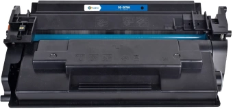 Картридж лазерный G&G GG-C070H 070H черный (10200стр.) для Canon imageCLASS MF465dw/MF462dw/LBP247dw/LBP246dw(AMS)/i-SENSYS LBP243dw/246dw/MF461dw/MF465dw/MF463dw(EUR/NA/AP)/LBP244/241/MF467dw(JP)