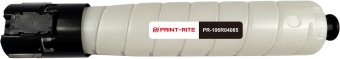Картридж лазерный Print-Rite TFXAL9BPRJ PR-106R04085 106R04085 черный (31400стр.) для Xerox VersaLink C9000DT