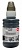 Чернила Cactus CS-I-PG40 черный пигментный 100мл для Canon Pixma MP150/MP160/MP170/MP180/MP210/MP220