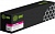Картридж лазерный Cactus CS-WC7525MRU 006R01519 пурпурный (15000стр.) для Xerox WorkCentre 7525/7530/7535/7545/7556