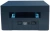 Термопринтер Cactus CS-TP-D420U 203dpi 160мм/с/USB для печ.этик. черный