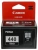 Картридж струйный Canon PG-440 5219B001 черный печ.гол.в компл. для Canon MG2140/3140