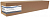 Картридж лазерный CopyRite CR-KYTK6325 TK-6325 черный (35000стр.) для Kyocera TASKalfa 4002i/5002i/6002i