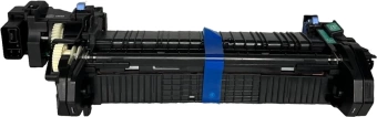 Печка в сборе Cactus CS-FU-HP-M680 (RM1-5606/RM1-5655-reman) для HP CLJ Ent CP4025/CP4525/CM4540/M680/M651 100000стр.