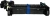 Печка в сборе Cactus CS-FU-HP-M680 (RM1-5606/RM1-5655-reman) для HP CLJ Ent CP4025/CP4525/CM4540/M680/M651 100000стр.