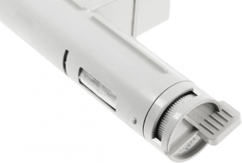 Картридж лазерный Cactus CS-PH6300BK 106R01221 черный (18000стр.) для Xerox Phaser 6360DN 6360, 6360N