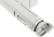 Картридж лазерный Cactus CS-PH6300BK 106R01221 черный (18000стр.) для Xerox Phaser 6360DN 6360, 6360N