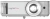 Проектор Infocus IN0024ST DLP 3800Lm LS (1024x768) 30000:1 ресурс лампы:15000часов 1xUSB typeA 2xHDMI 2.9кг