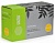 Картридж лазерный Cactus CS-PH6280BK 106R01403 черный (7000стр.) для Xerox Phaser 6280
