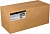 Печка в сборе Cactus CS-FU-XER-WC3225 (JC91-01034B-reman) для Xerox WC 3225/3215/3025, Ph 3260/3052 100000стр.