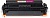 Картридж лазерный Print-Rite TFH771MPU1J PR-CF413A CF413A пурпурный (2300стр.) для HP LJ M452DW/DN/NW M477FDW/M477FDN/M477FNW