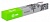 Картридж лазерный Cactus CS-TK8335M TK-8335M пурпурный (15000стр.) для Kyocera TASKalfa 3252ci