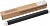 Барабан Cet CET101039 для Kyocera ECOSYS M5521/M5526/P5021/P5026 100000стр.