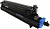 Узел проявки Kyocera DV-8505C (302LC93030/302LC93031) для FS-C8600DN/FS-C8600/FS-C8650DN/FS-C8650/TASKalfa 4550ci/4550/4551ci/4551/5550ci/5550