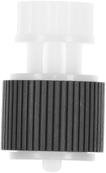 Ролик подхвата Cactus CS-PRA-HP-M630 (RL1-2099-000) для HP CLJ CP4025, CP4525, CM4540, CLJ Enterprise M651n, M651dn, M651xh