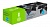 Картридж лазерный Cactus CS-CF541A CF541A голубой (1400стр.) для HP LJ M254dw/M280nw/M281fdn