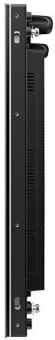 Экран LED Samsung IE025A для P2,5