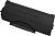 Картридж лазерный Pantum TL-R5220H черный (6000стр.) для Pantum BM5201ADN BM5201, BM5201ADW, BP5200DN BP5200, BP5200DW