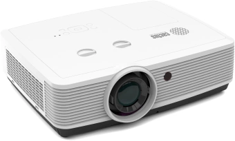 Проектор Cactus Bright CS-S4.WT 3LCD 5900Lm ANSI (1920x1200) 30000:1 ресурс лампы:10000часов 1xUSB typeA 1xUSB typeB 2xHDMI 4.45кг Проектор Cactus Bright CS-S4.WT 3LCD 5900Lm ANSI (1920x1200) 30000:1 ресурс лампы:10000часов 1xUSB typeA 1xUSB typeB 2xHDMI 4.45кг