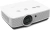 Проектор Cactus Bright CS-S4.WT 3LCD 5900Lm ANSI (1920x1200) 30000:1 ресурс лампы:10000часов 1xUSB typeA 1xUSB typeB 2xHDMI 4.45кг Проектор Cactus Bright CS-S4.WT 3LCD 5900Lm ANSI (1920x1200) 30000:1 ресурс лампы:10000часов 1xUSB typeA 1xUSB typeB 2xHDMI 4.45кг