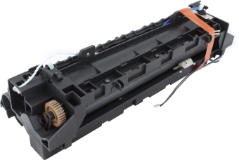 Печка в сборе Cactus CS-FU-KYO-M2035 (FK-171/302PH93014, 302PH93012-reman) для Kyocera ECOSYS P2135d, P2135DN, P2035D, M2535DN 80000стр.