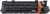 Печка в сборе Cactus CS-FU-KYO-FS1120 (302H493020/302H493021/FK-150/FK-170-reman) для Kyocera KM-2820/2810;FS-1370DN/1350DN/1320D