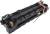 Печка в сборе Cactus CS-FU-KYO-M2035 (FK-171/302PH93014, 302PH93012-reman) для Kyocera ECOSYS P2135d, P2135DN, P2035D, M2535DN 80000стр.