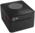 Термопринтер Cactus CS-TP-D410U 203dpi 160мм/с/USB для печ.этик. черный