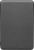 Мобильный аккумулятор Xiaomi Super Slim Magnetic 5000mAh QC3.0/PD3.0 22.5W 3A USB-C беспров.зар. черный (BHR08PMGL)
