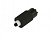 Ролик отделения Cet CET4322A (2F909171) для Kyocera Ecosys M2040dn/P2035d/FS-1035MFP/1028MFP/4200DN